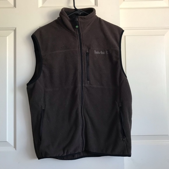 Timberland Other - Timberland vest